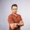 Anshul Jaiswal