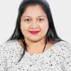 Shamika