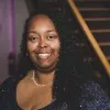 Sharay Scales