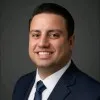 Adam Rebelatto