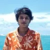 RIJUTH KALYAN