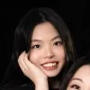Ying Zhao