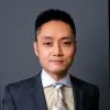 Jed Poon CFP®