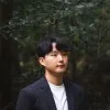 Youngju Park