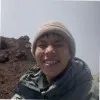 Ho Jian Rong
