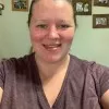 Alesha Key