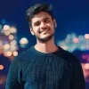 Deepak Sharma