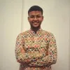 Sakshya Singh Kasera