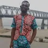 Tobechukwu Oputa