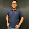 Shafay Haseeb