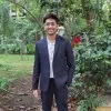 Bhumik Sanchaniya