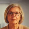 Kathy Silvestri