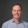Paul Garnham