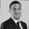 Bilal Alghazzi