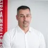 Nemanja Pavicevic