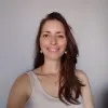 Daniela Cerchiaro