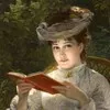 Elena Krasnokutskaya