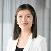 Velda Lau