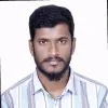 Rajesh