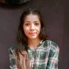 Neha Raghav