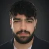 Ezzeddine Mahmoud