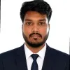 Arvind Vishwakama