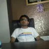 Rohit Soni