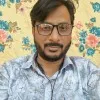 Sadak Ali