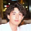 Juan Sanchez