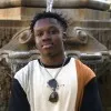 aareon washington