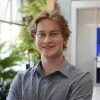 Ethan Rodell