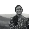 Akshaya Balaji