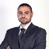 Roy Ghadban