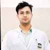 Nishan Subedi