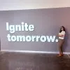 Prishnee Ramkellan