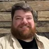 Josh Hall