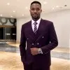 MBAILASSEM Frederic