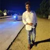 Aszad Mohammad