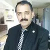 yazid jwabreh