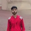 Abdul Wahab Mughal