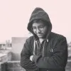 Mohd Raghib