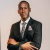 Daniel Gerald Wafula