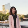 Yu Zhang