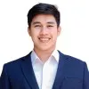 Christian Jay Dayaganon