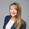 Liubov Gershman