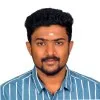 Ajai Vikram