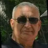 Tony Crola