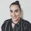 Karly Pandelios