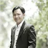 Khang Pham