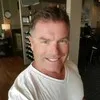 jim goff